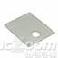 DC0011/15-H48-6G-0.3-2A